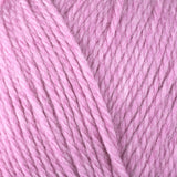 Berroco Ultra Wool Dk