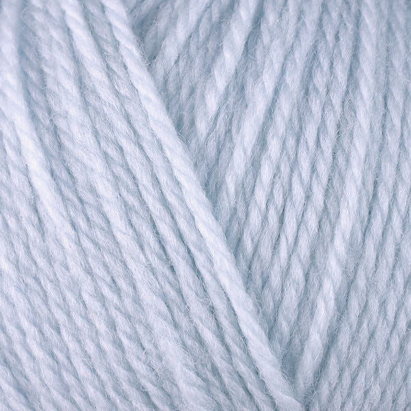 Berroco Ultra Wool Dk