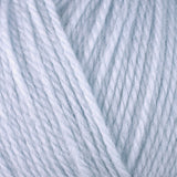 Berroco Ultra Wool Dk