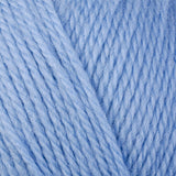 Berroco Ultra Wool Dk