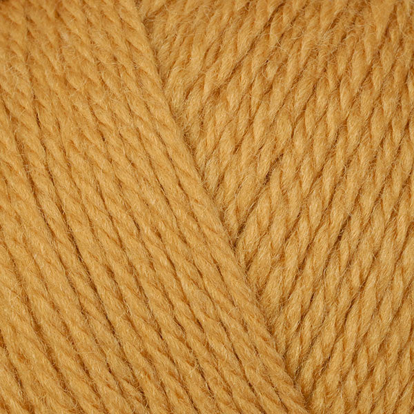 Berroco Ultra Wool Dk
