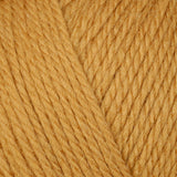 Berroco Ultra Wool Dk