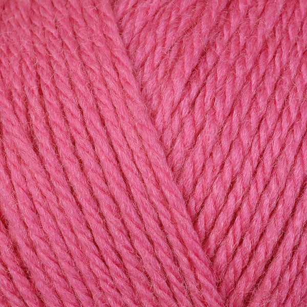 Berroco Ultra Wool Dk