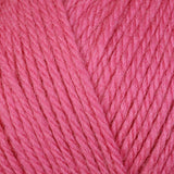 Berroco Ultra Wool Dk