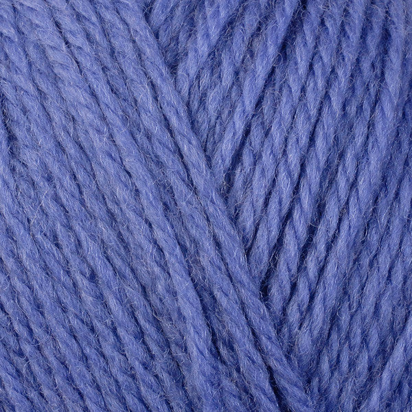 Berroco Ultra Wool Dk