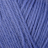 Berroco Ultra Wool Dk