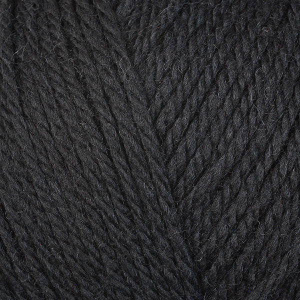 Berroco Ultra Wool Dk