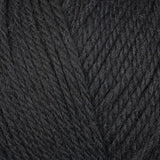 Berroco Ultra Wool Dk