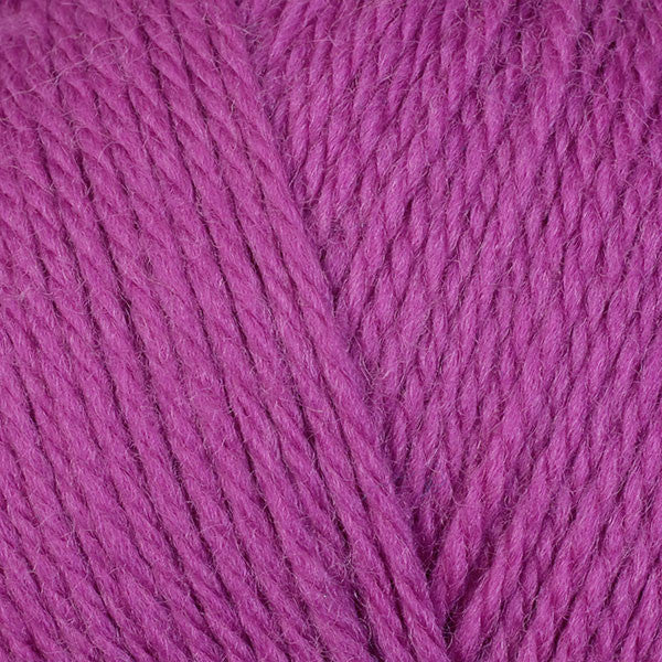 Berroco Ultra Wool Dk