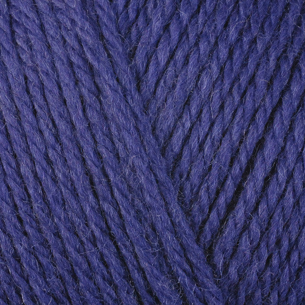 Berroco Ultra Wool Dk