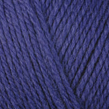Berroco Ultra Wool Dk