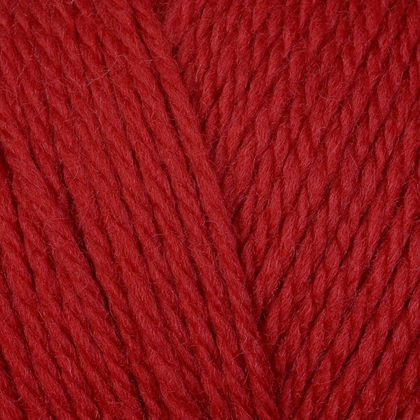 Berroco Ultra Wool Dk