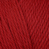 Berroco Ultra Wool Dk