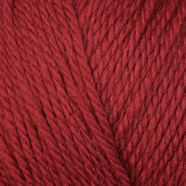 Berroco Ultra Wool Dk