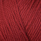 Berroco Ultra Wool Dk