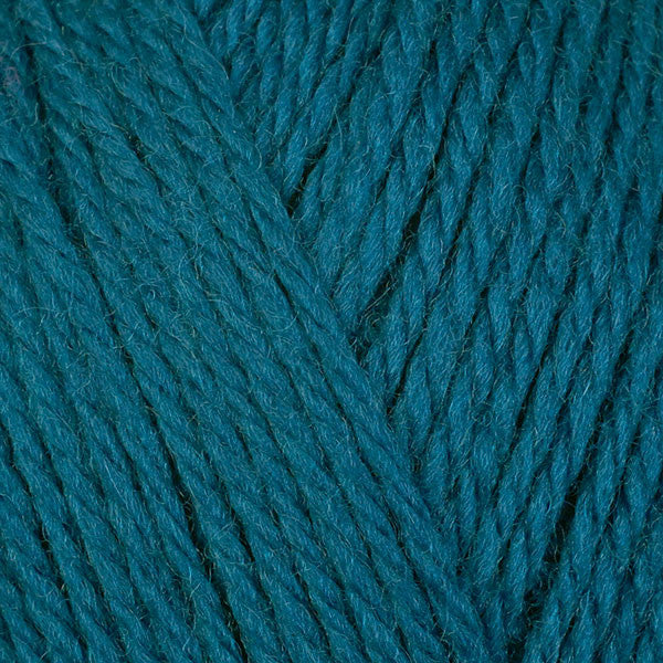 Berroco Ultra Wool Dk