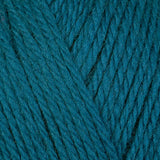 Berroco Ultra Wool Dk