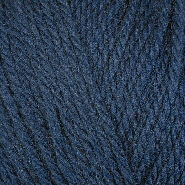 Berroco Ultra Wool Dk