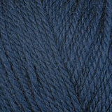 Berroco Ultra Wool Dk