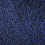 Berroco Ultra Wool Dk