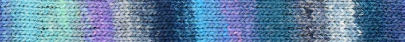 Noro Saiun