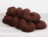 The Fibre Co Acadia