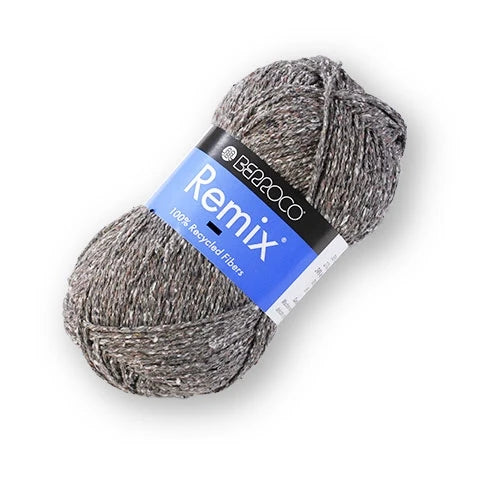 Berroco Remix Worsted Weight Yarn