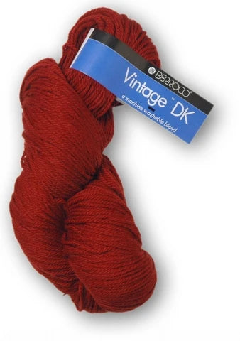 Berroco Vintage DK Yarn