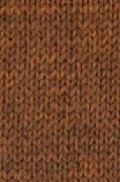 West Yorkshire Spinners BFL Fleece Dk
