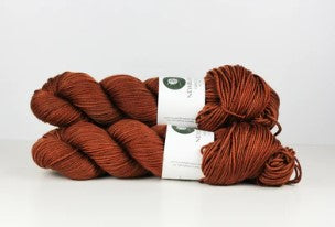 Hudson Dk