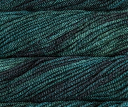 Malabrigo Chunky