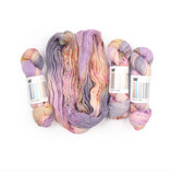 Hedgehog Fibres Sock