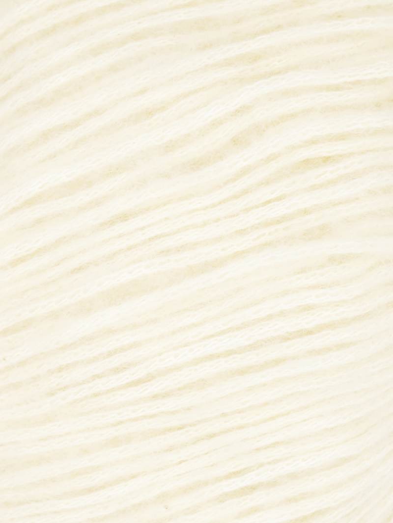 Cotton + Merino