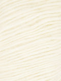 Cotton + Merino