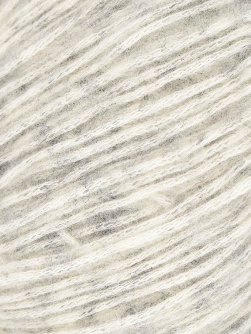 Cotton + Merino