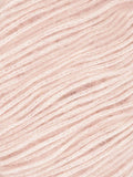 Cotton + Merino