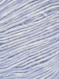 Cotton + Merino