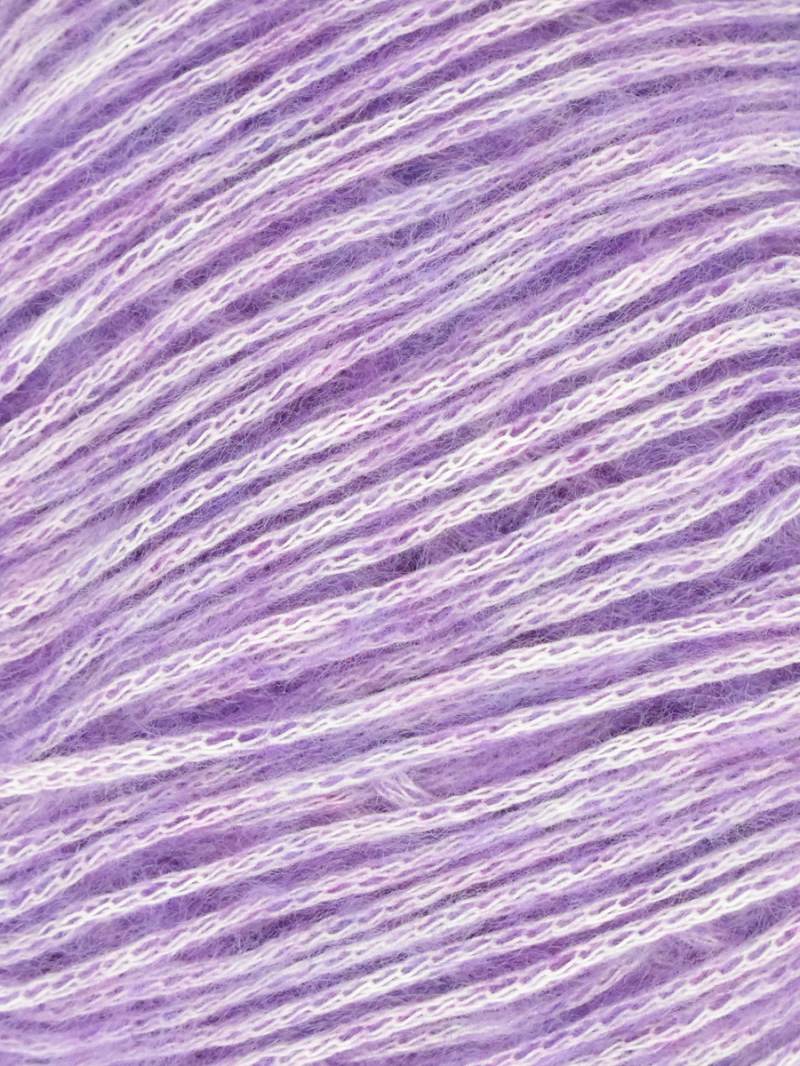 Cotton + Merino