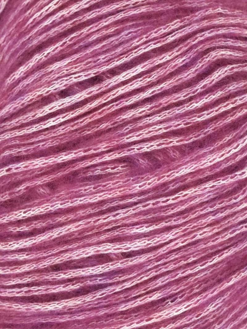 Cotton + Merino
