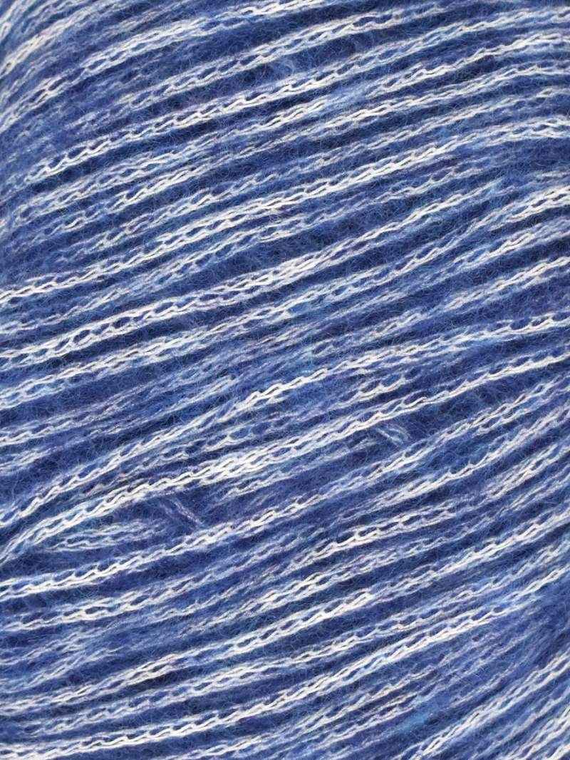 Cotton + Merino