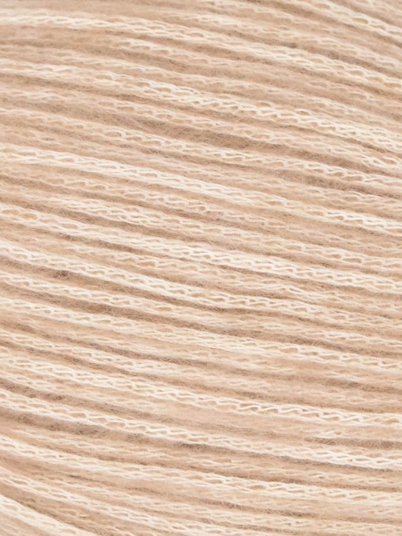 Cotton + Merino