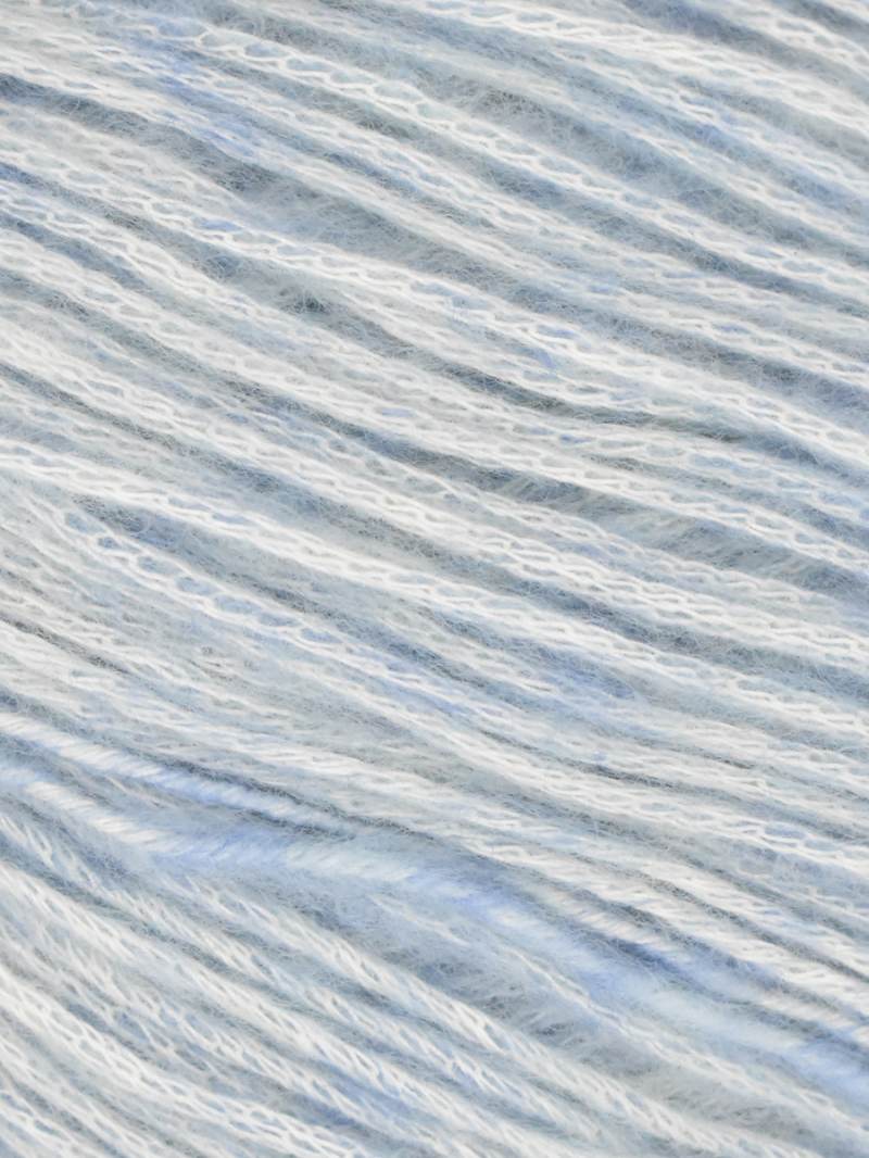 Cotton + Merino