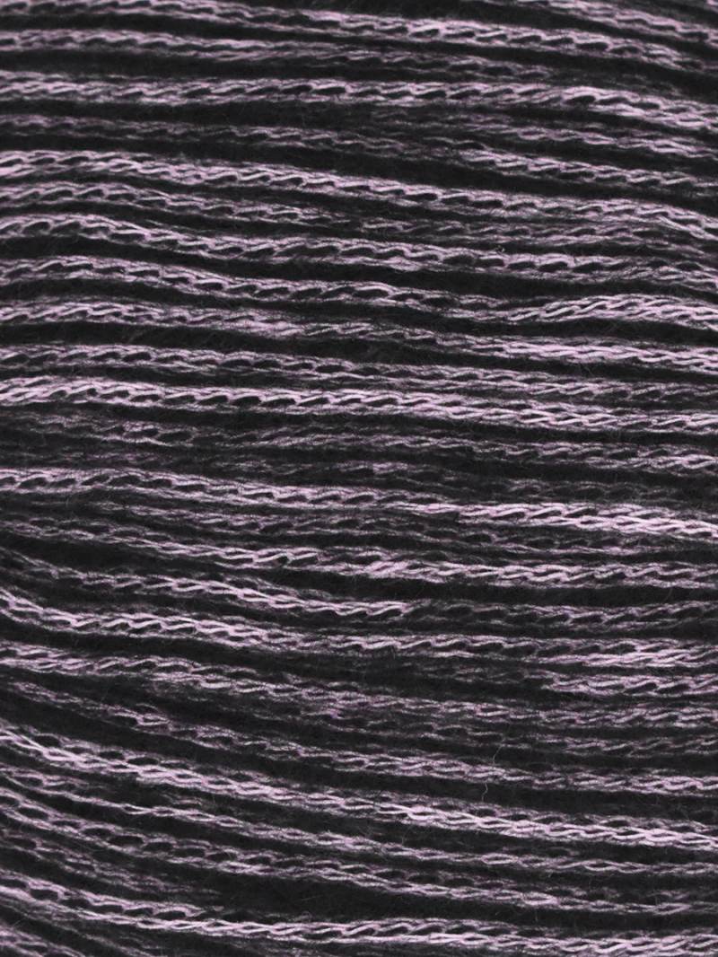 Cotton + Merino