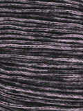 Cotton + Merino
