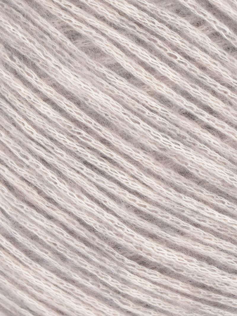 Cotton + Merino