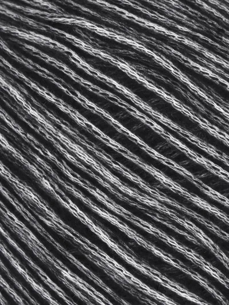 Cotton + Merino