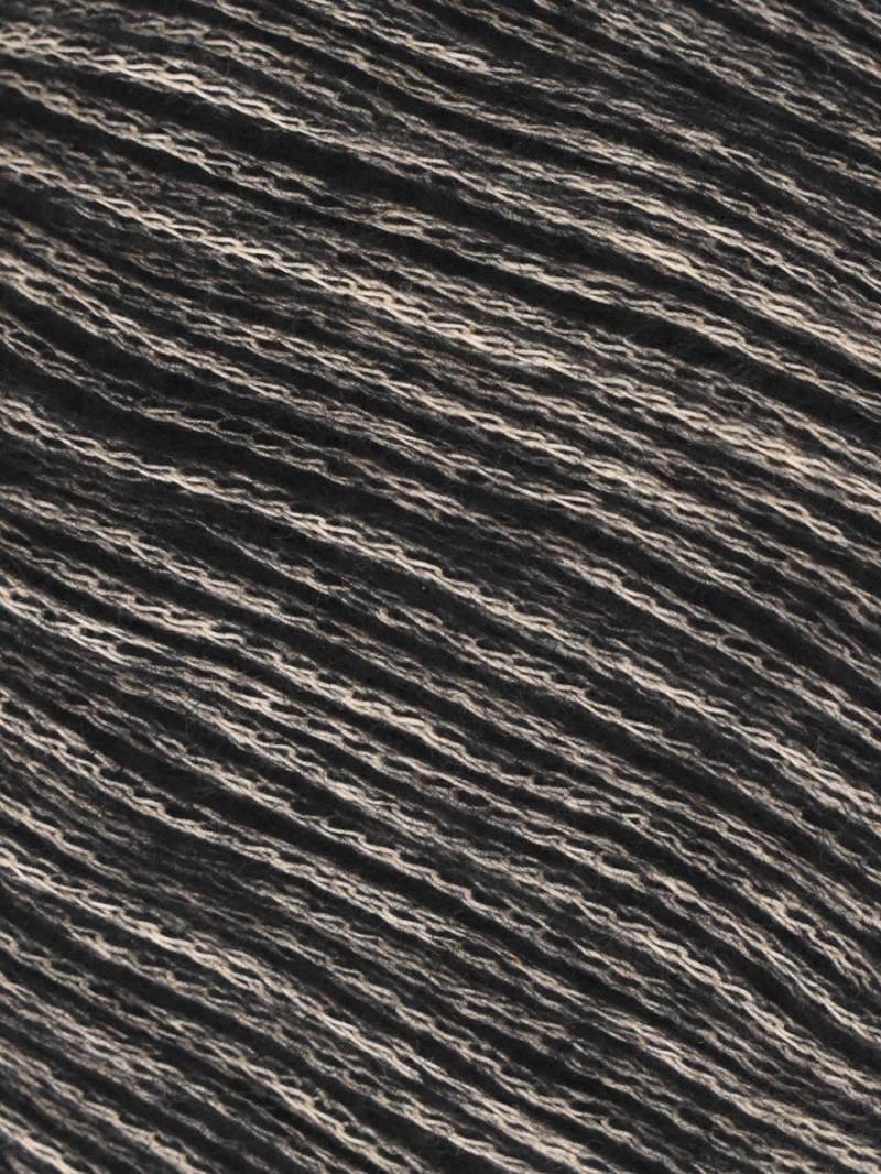 Cotton + Merino