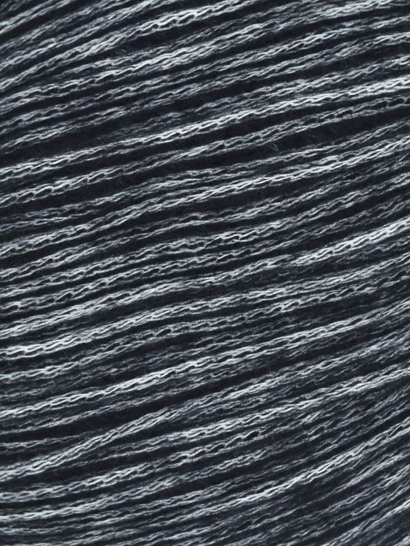 Cotton + Merino