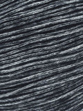 Cotton + Merino