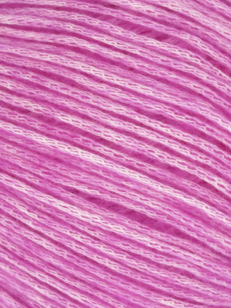 Cotton + Merino